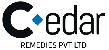 Cedar Remedies